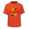 JB's Kids Tee Thumbnail