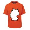 JB's Kids Tee Thumbnail