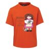 JB's Kids Tee Thumbnail