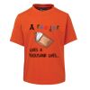 JB's Kids Tee Thumbnail
