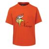JB's Kids Tee Thumbnail