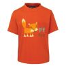 JB's Kids Tee Thumbnail