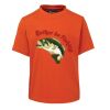 JB's Kids Tee Thumbnail