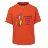 JB's Kids Tee Thumbnail