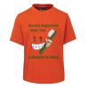 JB's Kids Tee Thumbnail