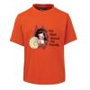 JB's Kids Tee Thumbnail
