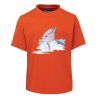 JB's Kids Tee Thumbnail