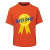 JB's Kids Tee Thumbnail