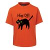 JB's Kids Tee Thumbnail