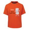 JB's Kids Tee Thumbnail