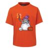 JB's Kids Tee Thumbnail