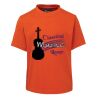 JB's Kids Tee Thumbnail