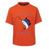 JB's Kids Tee Thumbnail