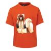 JB's Kids Tee Thumbnail