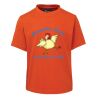 JB's Kids Tee Thumbnail