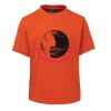 JB's Kids Tee Thumbnail