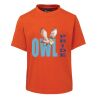 JB's Kids Tee Thumbnail