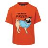JB's Kids Tee Thumbnail
