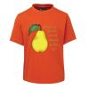JB's Kids Tee Thumbnail