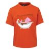 JB's Kids Tee Thumbnail