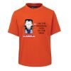 JB's Kids Tee Thumbnail
