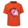 JB's Kids Tee Thumbnail