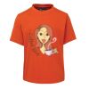 JB's Kids Tee Thumbnail