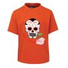 JB's Kids Tee Thumbnail