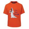 JB's Kids Tee Thumbnail