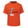 JB's Kids Tee Thumbnail