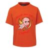 JB's Kids Tee Thumbnail
