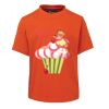 JB's Kids Tee Thumbnail