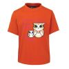 JB's Kids Tee Thumbnail