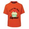 JB's Kids Tee Thumbnail