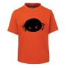 JB's Kids Tee Thumbnail