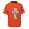 JB's Kids Tee Thumbnail