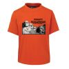 JB's Kids Tee Thumbnail