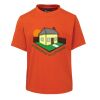 JB's Kids Tee Thumbnail