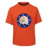 JB's Kids Tee Thumbnail