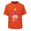 JB's Kids Tee Thumbnail