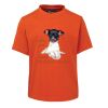 JB's Kids Tee Thumbnail