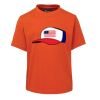 JB's Kids Tee Thumbnail