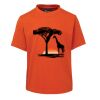 JB's Kids Tee Thumbnail