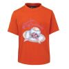 JB's Kids Tee Thumbnail