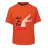 JB's Kids Tee Thumbnail