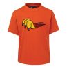 JB's Kids Tee Thumbnail