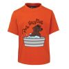 JB's Kids Tee Thumbnail
