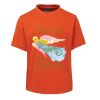 JB's Kids Tee Thumbnail