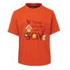 JB's Kids Tee Thumbnail