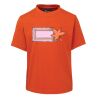 JB's Kids Tee Thumbnail